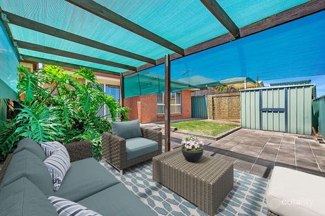 Property photo of 1/5 Armadale Place Salisbury East SA 5109