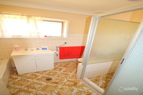 Property photo of 56 Belmore Street Canowindra NSW 2804