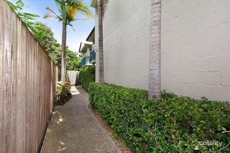 Property photo of 3/121 Ekibin Road Annerley QLD 4103