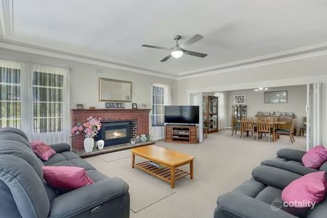 110 Deccan St, Goulburn, NSW 2580