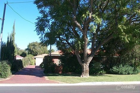 71a Leeds St, Dianella, WA 6059
