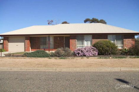 Property photo of 11 Rosella Court Murray Bridge SA 5253