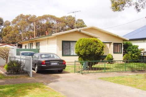 32 Slevin St, North Geelong, VIC 3215