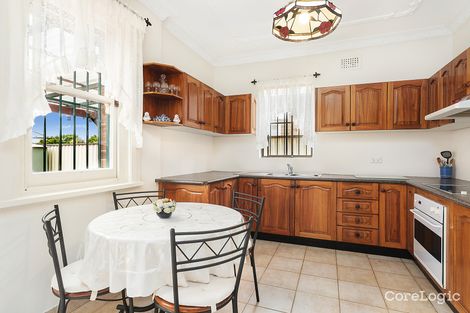 Property photo of 46 Canterbury Road Hurlstone Park NSW 2193