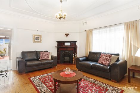 Property photo of 46 Canterbury Road Hurlstone Park NSW 2193