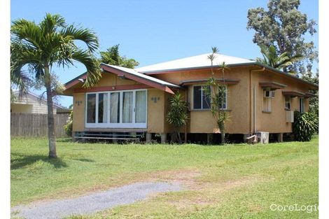 Property photo of 14 Manon Street Armstrong Beach QLD 4737