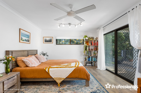 Property photo of 6 Dulcie Drive Burleigh Heads QLD 4220