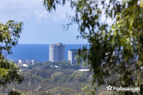 Property photo of 6 Dulcie Drive Burleigh Heads QLD 4220