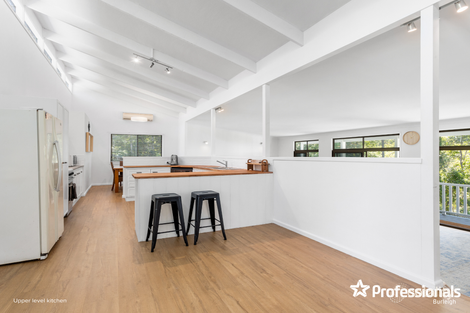 Property photo of 6 Dulcie Drive Burleigh Heads QLD 4220