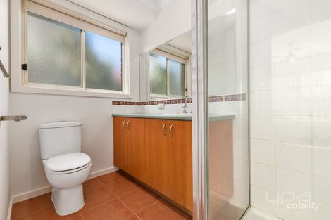 Property photo of 52 Darlingsford Boulevard Melton VIC 3337