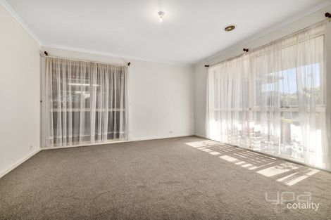 Property photo of 52 Darlingsford Boulevard Melton VIC 3337
