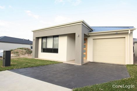 Property photo of 32 Brookner Road Spring Farm NSW 2570