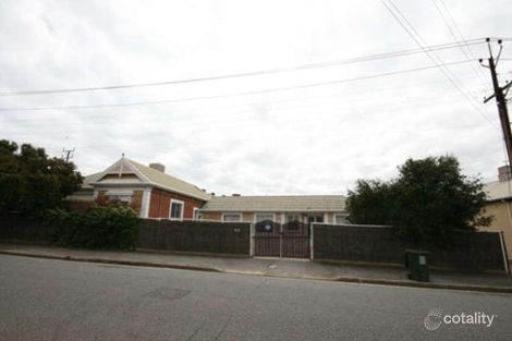 3 Dudley St, Semaphore, SA 5019