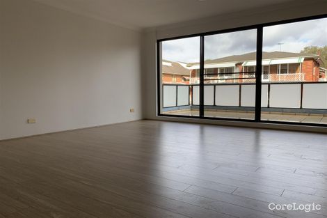 Property photo of 14/35 Belmore Street Burwood NSW 2134