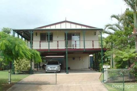 Property photo of 9 Nungo Street Pacific Paradise QLD 4564