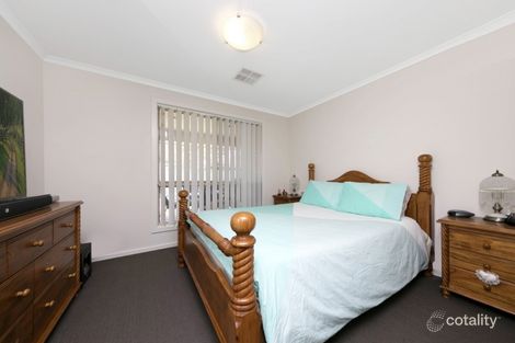 Property photo of 30 Mattei Court Evanston SA 5116