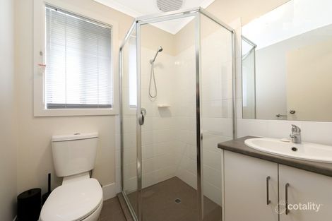 Property photo of 30 Mattei Court Evanston SA 5116