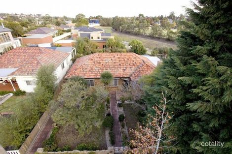 Property photo of 11 Adelaide Street Pascoe Vale VIC 3044