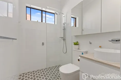 Property photo of 38 Cahill Street Beverly Hills NSW 2209