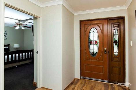 Property photo of 4 Ledden Court Success WA 6164