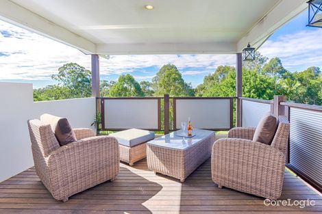 Property photo of 2 Leatherwood Lane Black Mountain QLD 4563