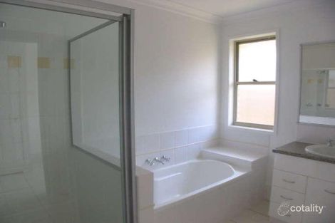Property photo of 92 Aldea Circuit Bracken Ridge QLD 4017