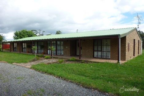 49 Elizabeth Ct, Westbury, VIC 3825