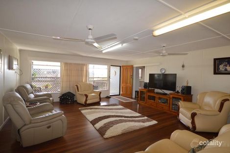 30 Churchill St, Svensson Heights, QLD 4670