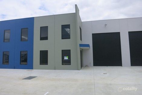 Property photo of 3/11 Cannery Court Tyabb VIC 3913