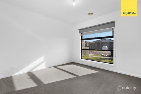 Property photo of 44 Bateman Drive Harkness VIC 3337