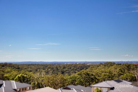Property photo of 10 Bachli Place Menai NSW 2234