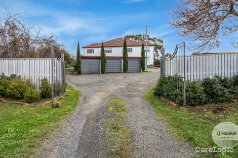 Property photo of 10 Marys Hope Road Rosetta TAS 7010