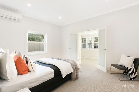 37 Stewart St, North Bondi, NSW 2026