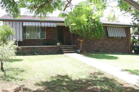 79 Cole Rd, West Tamworth, NSW 2340