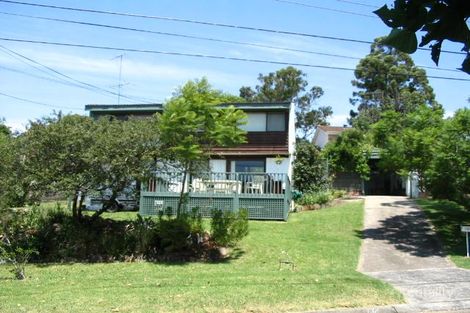 132 Duneba Dr, Westleigh, NSW 2120