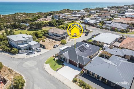 22 Trumpeter Pde, Yanchep, WA 6035