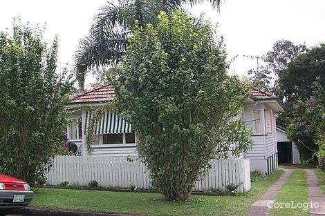 Property photo of 9 Buckingham Street Ashgrove QLD 4060