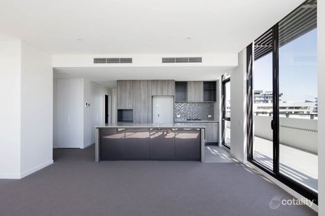 6701/21 Tung Hop St, Waterloo, NSW 2017