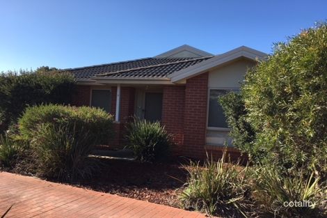 Property photo of 7/4 Eden Place Wallan VIC 3756