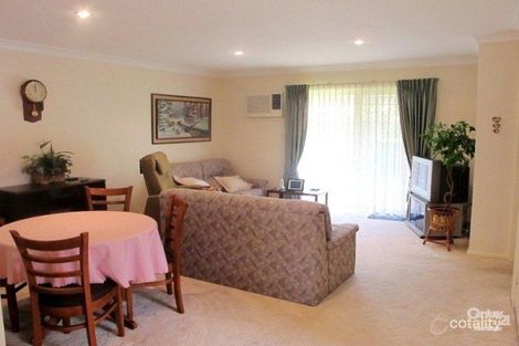 Property photo of 2/9 Stonelea Court Dural NSW 2158