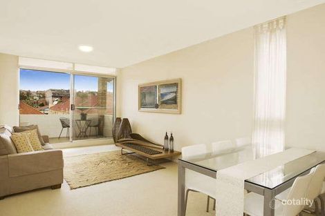 Property photo of 9/34 Beach Road Bondi Beach NSW 2026