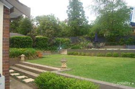 Property photo of 10 Tarragundi Road Epping NSW 2121