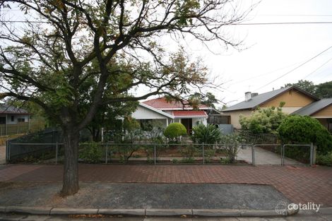 12 First Ave, Forestville, SA 5035