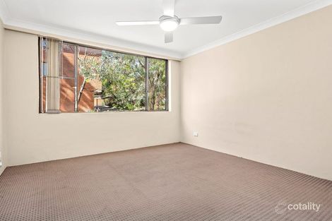 Property photo of 16/57-61 Auburn Street Sutherland NSW 2232