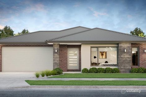 Property photo of 30 Capstone Street Clyde VIC 3978