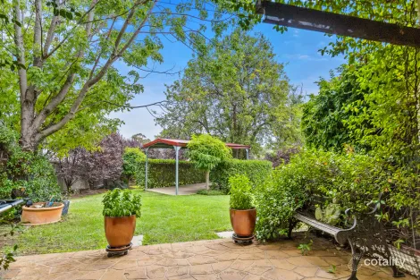 Property photo of 79 Louee Street Rylstone NSW 2849