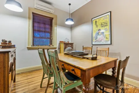 Property photo of 79 Louee Street Rylstone NSW 2849