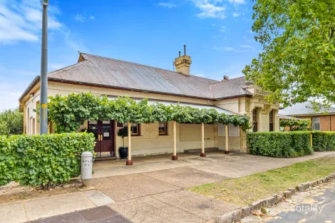 Property photo of 79 Louee Street Rylstone NSW 2849