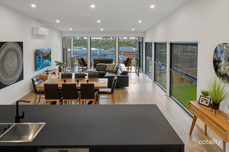 Property photo of 113 Monier Way Fyansford VIC 3218