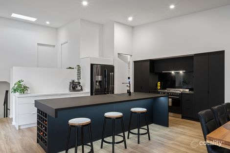 Property photo of 113 Monier Way Fyansford VIC 3218